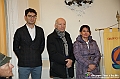 VBS_5912 - Commemorazione Istituzionale dell'alluvione del 1994_2